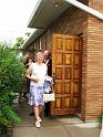 Church 0369